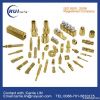 Pneumatic Connector -B...