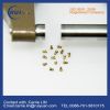 Spring Loaded Gold Pla...