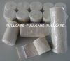 Latex Free Knitted Self-Closure Medical Surgical Hospital Elastic Bandage