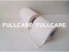 Light Weight Elastic Adhesive Bandage