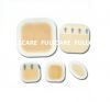 Hydrocolloid Dressing