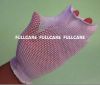 Latex Free Medical Elastic Tubular Net Bandage