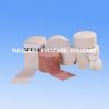 Latex Free Medical Elastic Tubular Bandage