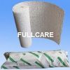 Surgical Orthopaedic Plaster of Paris Bandage