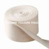 Latex Free Medical Elastic Tubular Bandage