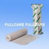 Surgical Orthopaedic Plaster of Paris Bandage