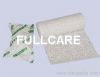 Surgical Orthopaedic Plaster of Paris Bandage