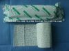 Surgical Orthopaedic Plaster of Paris Bandage