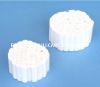 Dental Cotton Roll