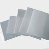 PTFE Skived Sheet