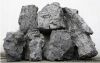 foundry coke/MET COKE