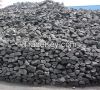 High Grade Low Ash Hig...