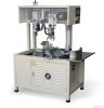 SD-168B(AC) wire winding machine