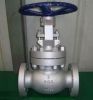  Gate valve