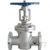  Gate valve