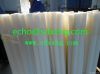 UHMWPE rod