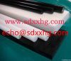 UHMWPE rod