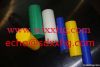 UHMWPE rod