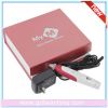Hot sale 12 needles de...