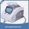 Q switch yag laser mac...