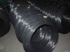 High carbon steel wire...
