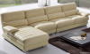 recliner sofa corner s...