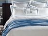 hotel linen and bath linen supplier