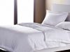 hotel linen and bath linen supplier