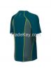 Dri fit Moisture wicki...