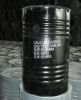 Calcium Carbide