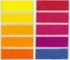 Basic Violet 5BN
