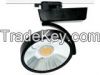 Shop Light WTR8005-SL