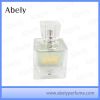 Lady fashion fragrance with high quality perfume atomizer