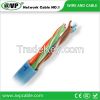 best price cat5e UTP lan cable
