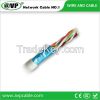 best price cat5e ftp lan cable