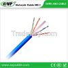 Make in China Cat 6 UTP Lan Cable