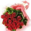 Online Flower Bouquet ...