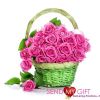 Online Flower Bouquet ...