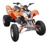 Atv, Go-Kart, Dirtbike