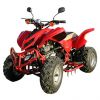 Atv, Go-Kart, Dirtbike