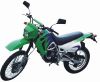 Atv, Go-Kart, Dirtbike