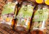 Natural Mixed Vegetabl...