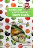 Natural  Mixed Fruit C...