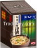 Fresh rice soup -Hyun ...