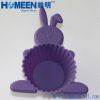 cake mold Homeen supplyings meet your demands