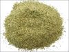 Senna extract 20% - Se...