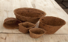 Coir pot