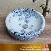 Jingdezhen high qualit...