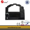 Compatible printer rib...