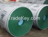 PVC Flame Resistant Co...